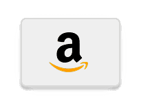 Amazonギフト券買取