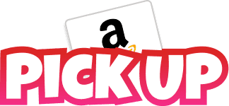 Amazonギフトカードの高額買取サイト