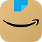 Amazon アイコン