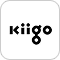 Kiigo アイコン