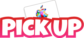 株式会社プリズムワールドグループサイト